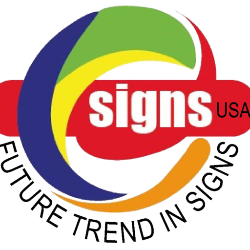 GAS Stations LED Digital Price Signs .GAS Stations- LED Digital Price Signs.LED Gas Station Pump Toppers.LED petrol pump toppers displaying fuel prices and promotional ads at a modern fuel station.led signs