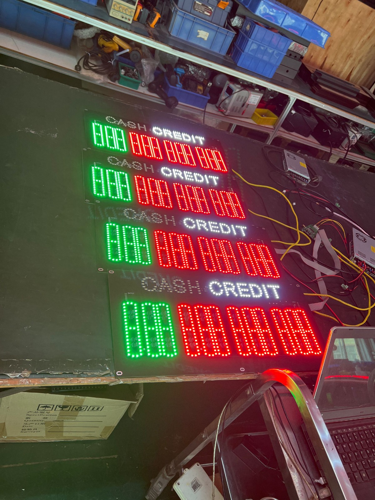 GAS Stations LED Digital Price Signs .GAS Stations- LED Digital Price Signs.LED Gas Station Pump Toppers.LED petrol pump toppers displaying fuel prices and promotional ads at a modern fuel station.led signs .branding and un branding imaging