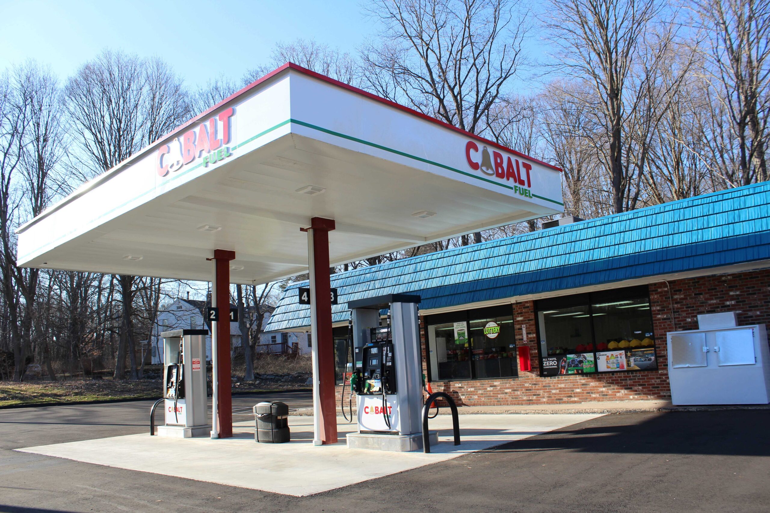 GAS Stations LED Digital Price Signs .GAS Stations- LED Digital Price Signs.LED Gas Station Pump Toppers.LED petrol pump toppers displaying fuel prices and promotional ads at a modern fuel station.led signs .branding and un branding imaging