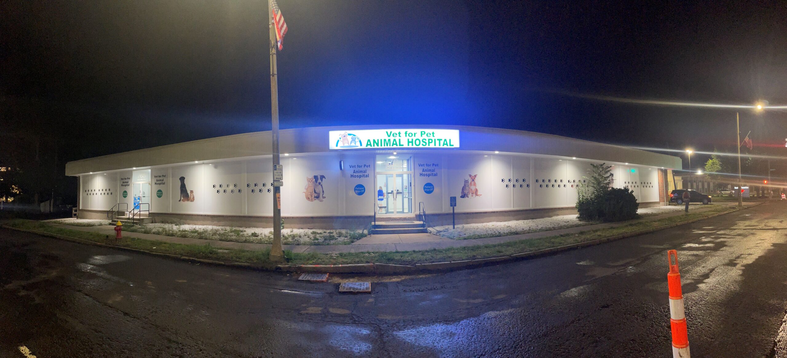 GAS Stations LED Digital Price Signs .GAS Stations- LED Digital Price Signs.LED Gas Station Pump Toppers.LED petrol pump toppers displaying fuel prices and promotional ads at a modern fuel station.led signs