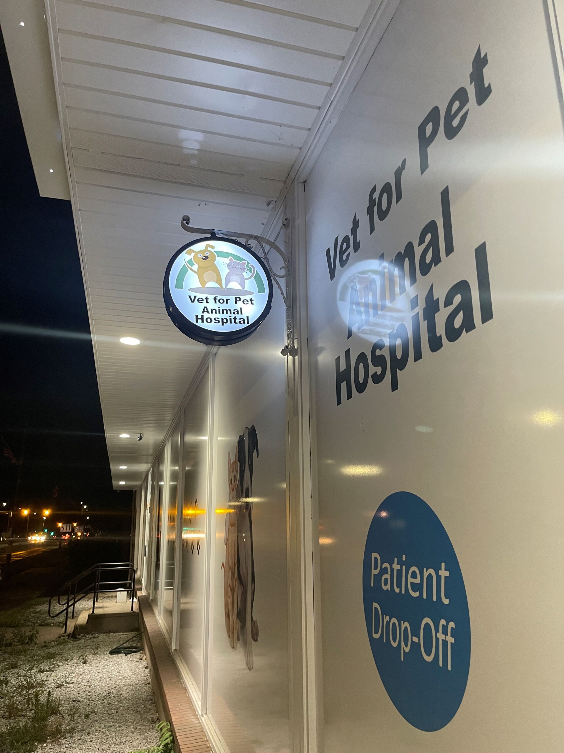 GAS Stations LED Digital Price Signs .GAS Stations- LED Digital Price Signs.LED Gas Station Pump Toppers.LED petrol pump toppers displaying fuel prices and promotional ads at a modern fuel station.led signs