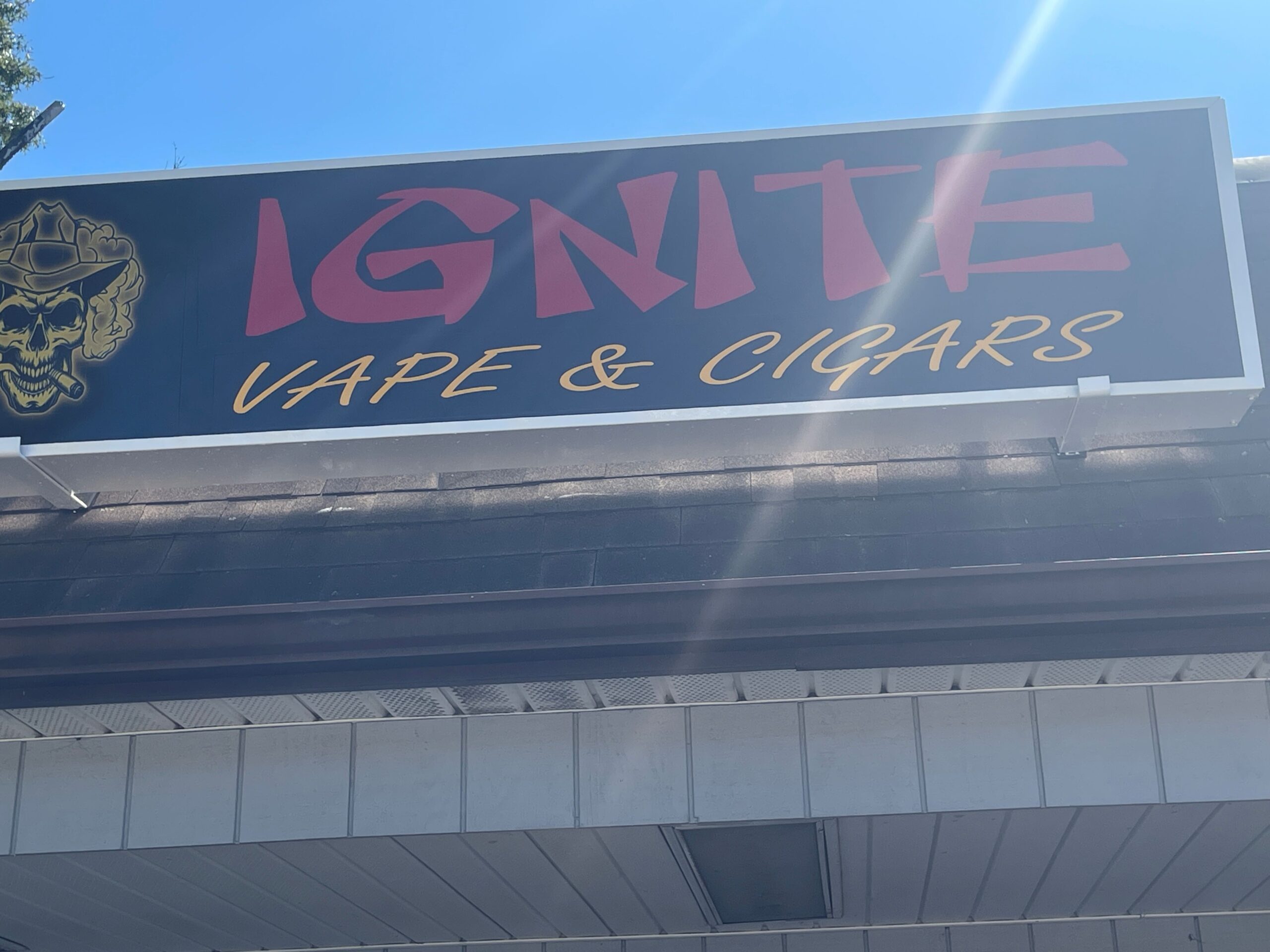 GAS Stations LED Digital Price Signs .GAS Stations- LED Digital Price Signs.LED Gas Station Pump Toppers.LED petrol pump toppers displaying fuel prices and promotional ads at a modern fuel station.led signs