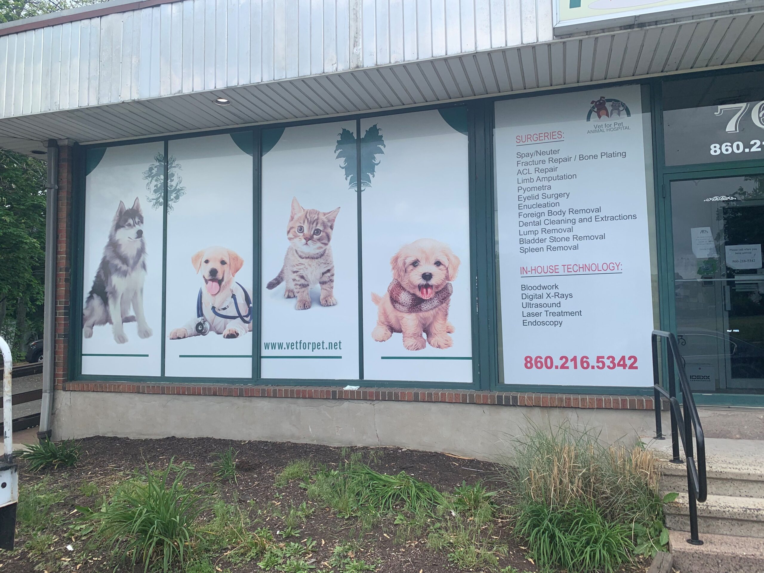 GAS Stations LED Digital Price Signs .GAS Stations- LED Digital Price Signs.LED Gas Station Pump Toppers.LED petrol pump toppers displaying fuel prices and promotional ads at a modern fuel station.led signs