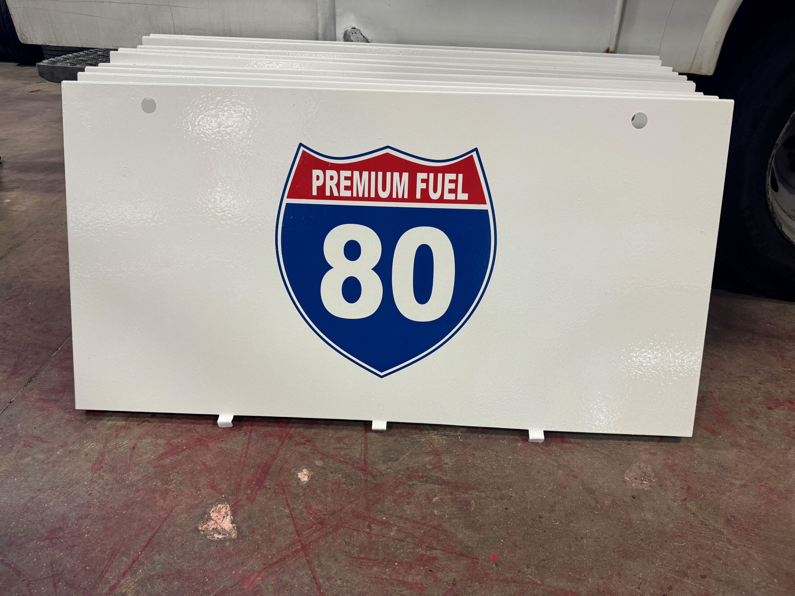GAS Stations LED Digital Price Signs .GAS Stations- LED Digital Price Signs.LED Gas Station Pump Toppers.LED petrol pump toppers displaying fuel prices and promotional ads at a modern fuel station.led signs